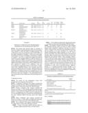 ALPHA-SYNUCLEIN KINASE diagram and image