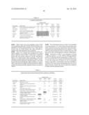 ALPHA-SYNUCLEIN KINASE diagram and image