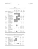 ALPHA-SYNUCLEIN KINASE diagram and image