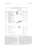 ALPHA-SYNUCLEIN KINASE diagram and image