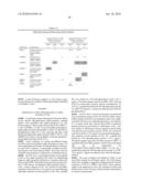 ALPHA-SYNUCLEIN KINASE diagram and image