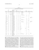 ALPHA-SYNUCLEIN KINASE diagram and image