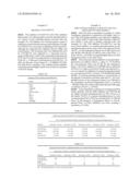 ALPHA-SYNUCLEIN KINASE diagram and image