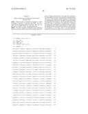 ALPHA-SYNUCLEIN KINASE diagram and image