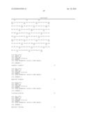 ALPHA-SYNUCLEIN KINASE diagram and image