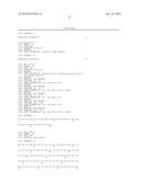 ALPHA-SYNUCLEIN KINASE diagram and image