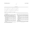 ALPHA-SYNUCLEIN KINASE diagram and image