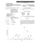 BIOMARKERS FOR COLORECTAL CANCER diagram and image