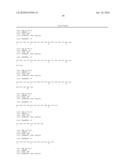 BIOMARKERS FOR COLORECTAL CANCER diagram and image