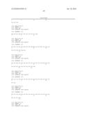 BIOMARKERS FOR COLORECTAL CANCER diagram and image