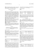 DIAGNOSIS AND RISK STRATIFICATION OF CARDIAC INSUFFICIENCY BY MEANS OF NATRIURETIC PEPTIDES FOR NYHA I PATIENTS diagram and image