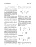 REAGENT FOR BLOOD ANALYSIS AND METHOD OF USING THE SAME diagram and image