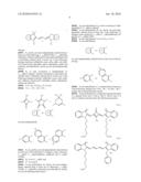 REAGENT FOR BLOOD ANALYSIS AND METHOD OF USING THE SAME diagram and image