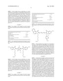 REAGENT FOR BLOOD ANALYSIS AND METHOD OF USING THE SAME diagram and image