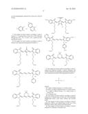 REAGENT FOR BLOOD ANALYSIS AND METHOD OF USING THE SAME diagram and image