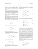 WHOLE-CELL CATALYTIC SYSTEM COMPRISING A HYDANTOINASE, A RACEMASE AND A CARBAMOYLASE diagram and image