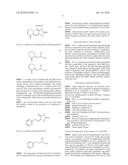 WHOLE-CELL CATALYTIC SYSTEM COMPRISING A HYDANTOINASE, A RACEMASE AND A CARBAMOYLASE diagram and image