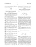 WHOLE-CELL CATALYTIC SYSTEM COMPRISING A HYDANTOINASE, A RACEMASE AND A CARBAMOYLASE diagram and image