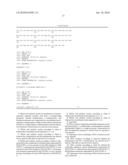 WHOLE-CELL CATALYTIC SYSTEM COMPRISING A HYDANTOINASE, A RACEMASE AND A CARBAMOYLASE diagram and image