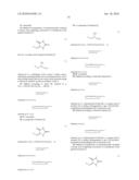 WHOLE-CELL CATALYTIC SYSTEM COMPRISING A HYDANTOINASE, A RACEMASE AND A CARBAMOYLASE diagram and image