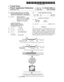 R-HNL RANDOM VARIANTS AND THEIR USE FOR PREPARING OPTICALLY PURE, STERICALLY HINDERED CYANOHYDRINS diagram and image