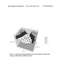 R-HNL RANDOM VARIANTS AND THEIR USE FOR PREPARING OPTICALLY PURE, STERICALLY HINDERED CYANOHYDRINS diagram and image