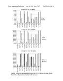 R-HNL RANDOM VARIANTS AND THEIR USE FOR PREPARING OPTICALLY PURE, STERICALLY HINDERED CYANOHYDRINS diagram and image