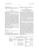 R-HNL RANDOM VARIANTS AND THEIR USE FOR PREPARING OPTICALLY PURE, STERICALLY HINDERED CYANOHYDRINS diagram and image