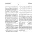 R-HNL RANDOM VARIANTS AND THEIR USE FOR PREPARING OPTICALLY PURE, STERICALLY HINDERED CYANOHYDRINS diagram and image