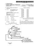 THERMOANAEROBACTER MATHRANII STRAIN BG1 diagram and image