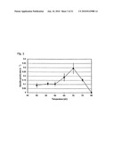 THERMOANAEROBACTER MATHRANII STRAIN BG1 diagram and image