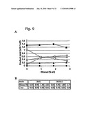 THERMOANAEROBACTER MATHRANII STRAIN BG1 diagram and image