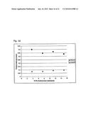 THERMOANAEROBACTER MATHRANII STRAIN BG1 diagram and image