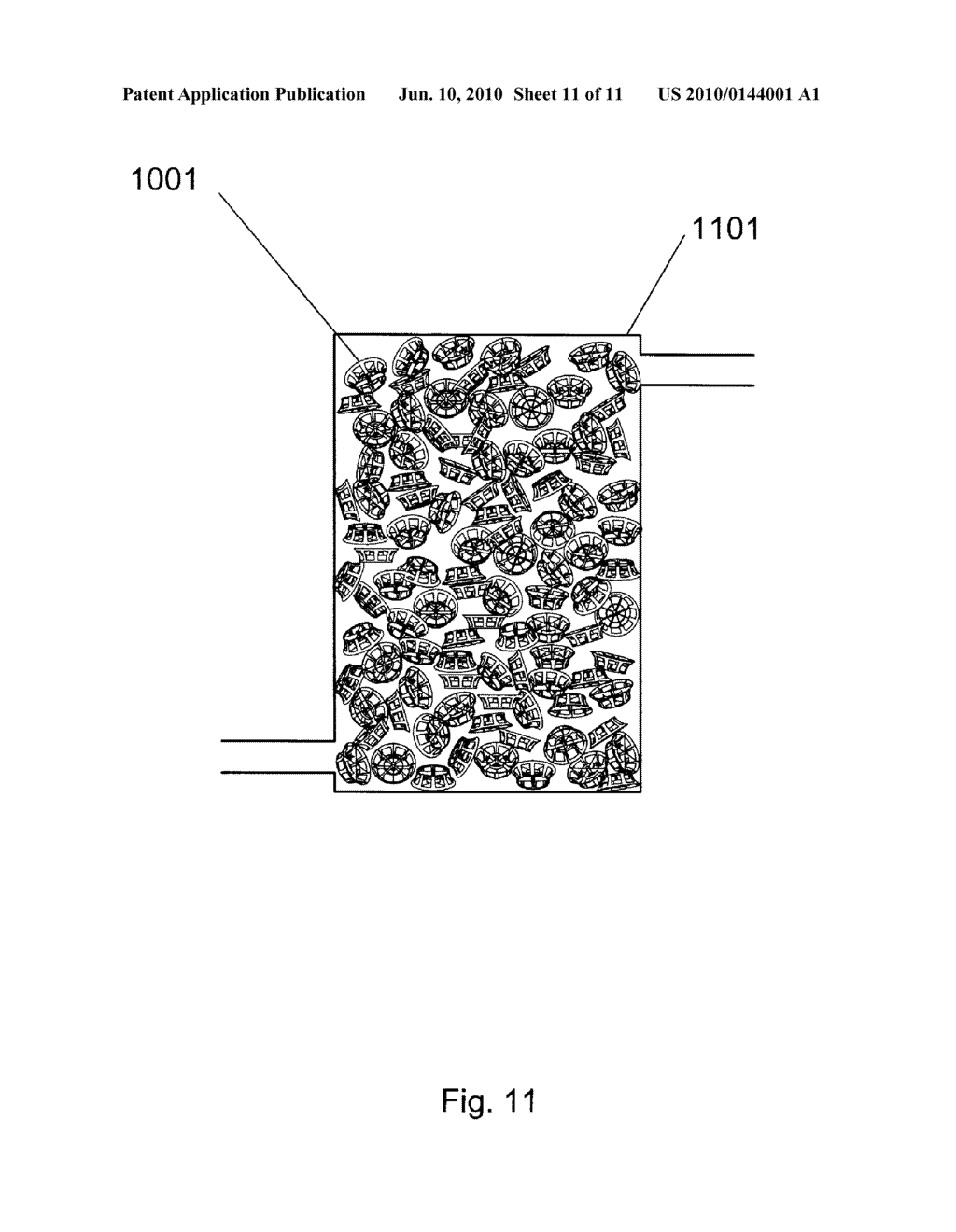 Ensiling Biomass For Biofuels Production And Multiple Phase Apparatus For Hydrolyzation Of Ensiled Biomass - diagram, schematic, and image 12