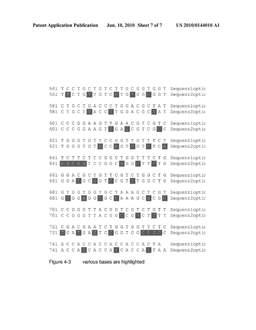 Enzymatic Asymmetric Decarboxylation of Disubstituted Malonic Acids - diagram, schematic, and image 08