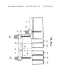 AUTOMATED SLIDE STAINING APPARATUS diagram and image