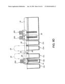 AUTOMATED SLIDE STAINING APPARATUS diagram and image