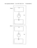 Method And Device For Continuous Membrane Adsorption diagram and image