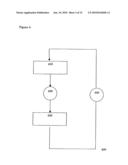 Method And Device For Continuous Membrane Adsorption diagram and image