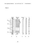 Method And Device For Continuous Membrane Adsorption diagram and image