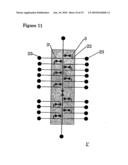 Method And Device For Continuous Membrane Adsorption diagram and image