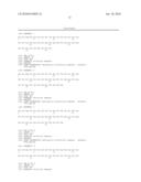 Facilitating Protein Solubility by Use of Peptide Extensions diagram and image