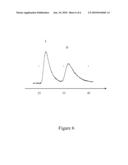 CHIRAL SELECTORS FOR SEPARATING ENANTIOMERS OF A COMPOUND diagram and image