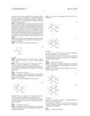 CHIRAL SELECTORS FOR SEPARATING ENANTIOMERS OF A COMPOUND diagram and image