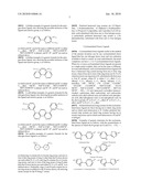 CYCLOMETALATED TRANSITION METAL COMPLEXES FOR MULTIPLEX ANALYTE DETECTION diagram and image