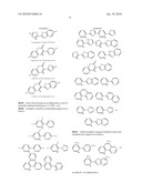 CYCLOMETALATED TRANSITION METAL COMPLEXES FOR MULTIPLEX ANALYTE DETECTION diagram and image