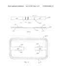 SEQUENTIAL SOLID PHASE IMMUNOASSAY AND SYSTEM THEREFOR diagram and image