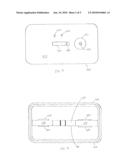 SEQUENTIAL SOLID PHASE IMMUNOASSAY AND SYSTEM THEREFOR diagram and image