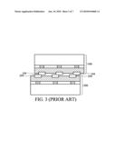 High Throughput Die-to-Wafer Bonding Using Pre-Alignment diagram and image