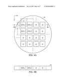 High Throughput Die-to-Wafer Bonding Using Pre-Alignment diagram and image